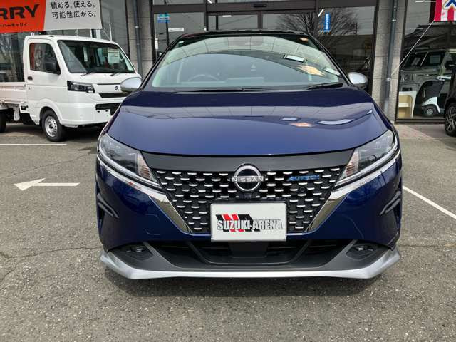 ノート1.2 AUTECH
