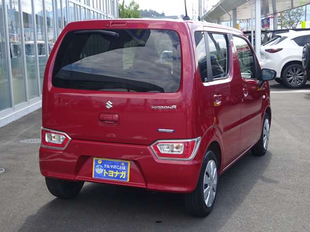 ����0�~�E�Œ�120��܂Ń��[��OK!���q�l�̂��܂��܂ȃv�����ɍ��킹�Ă����p�\�ł����S�������ł�FAX�Ŏ��O�R�����o���܂��̂ł��C�y�ɂ����k������!