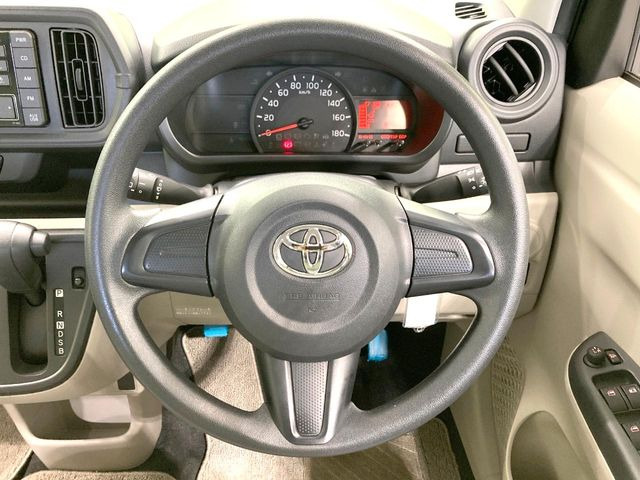 �X�e�A�����O���g�p�������Ȃ��A���ꂢ�ȏ�ԂƂȂ��Ă���܂���