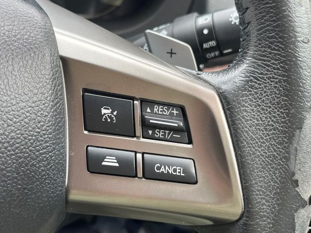 �y�S�ԑ��Ǐ]�@�\�t�N���[�Y�R���g���[���z�������H�ł̒��������s���y��!!�����ő��x��ۂN���[�Y�R���g���[�����A�Փˌy���V�X�e���ƘA�g���A�O���̎ԗ������m���ĎԊԂ�ۂ悤�ɑ��x���߂��Ă���܂�!!