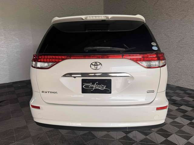 ���Ԃ͔[�ԑO�ɓ_�����������{�����n�������Ă����Ē����܂��̂ŁA�����S���������܂��B
