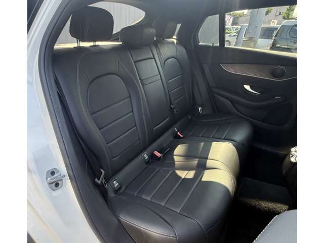 ���X�ԗ������������A���ɂ��肪�Ƃ��������܂�!���C�y��0120-84-3310�܂ł��₢���킹��������