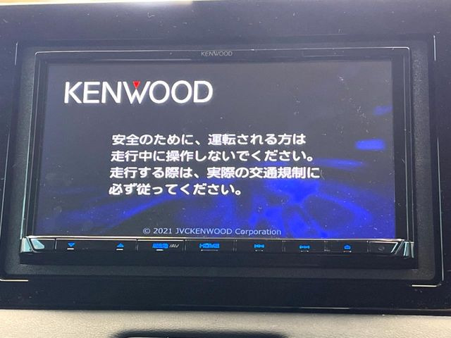 ヴェゼル1.5 e:HEV X