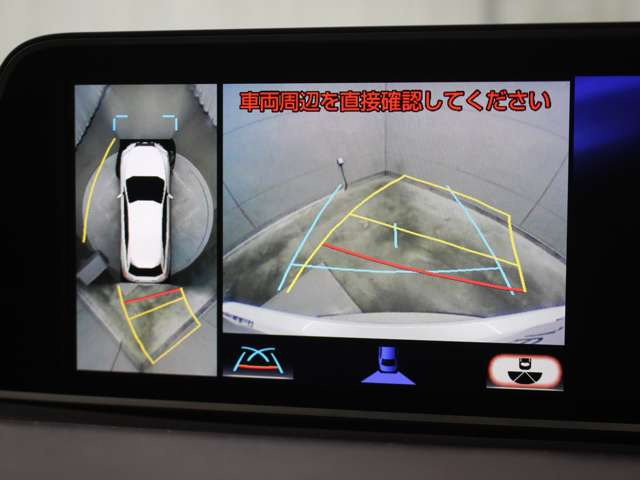 RX300 バージョンL