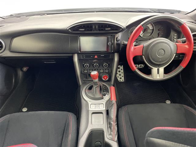 862.0 GT