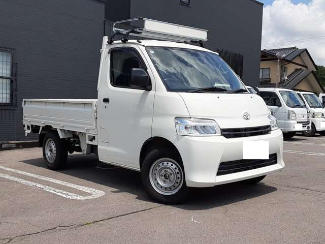 タウンエーストラック1.5 DX Xエディション 4WD