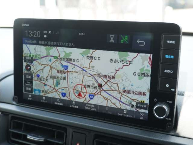 WR-V1.5 Z プラス
