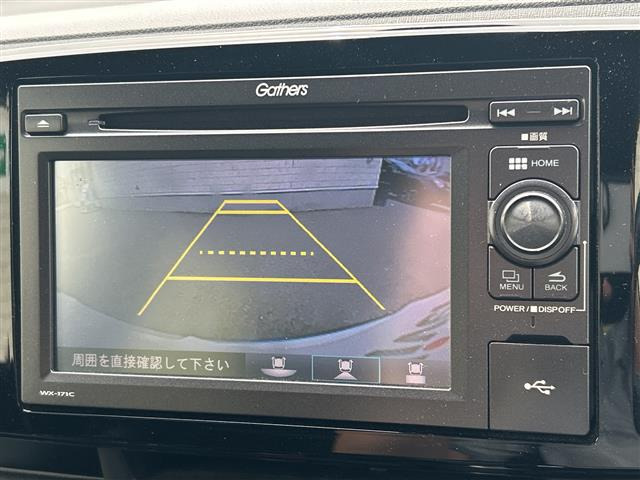 N-ONEプレミアム ツアラー