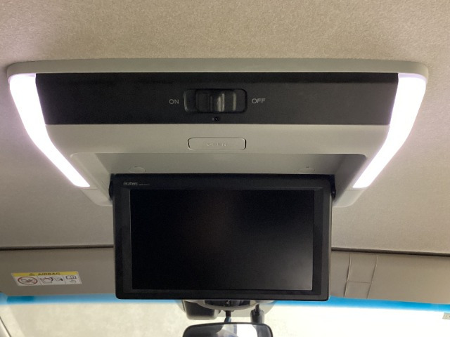 フリード1.5 G ホンダセンシング