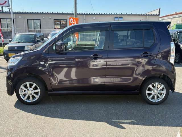 �X�܏Z�� ����s���1-1-31 TEL092-558-5957 �u�T�Ηj���A���T���j���͒�x���ƂȂ�܂��B ���C�y�ɂ��A���������܂�!