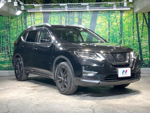 �������x�̃K���X�疌�ŝ����͂������A�㎿�ȃc���E����������B���O����_���J�����؂Ȉ��Ԃ�ی삵�A�F�����E�򉻂�h�~�B�u�e�X�v���b�V���R�[�g�v�A�u�e�v���~�b�T�R�[�g�v���炨�I�т��������܂��B