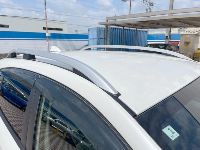 �y���[�t���[���z�O�ς̖��͂��������Ă�ƂƂ��ɁA�E�B���^�[�X�|�[�c��ނ�A���[�h�o�C�N���Ŏg���e��M�A��ςރL�����A���t���x�[�X��!�A�N�e�B�u�ȃJ�[���C�t���y���ނɂ͕K�{�̑����ł���!