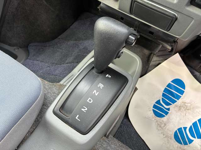 ミニキャブバンブラボー ターボ ハイルーフ 4WD