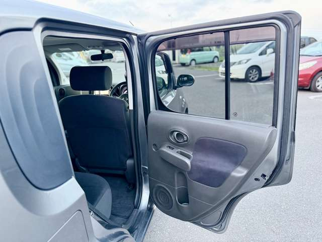 ���ł��Y��ȏ�Ԃ����q�l�Ɍ��Ē�����悤�S�ԃN���[�j���O���s���Ă���܂�!