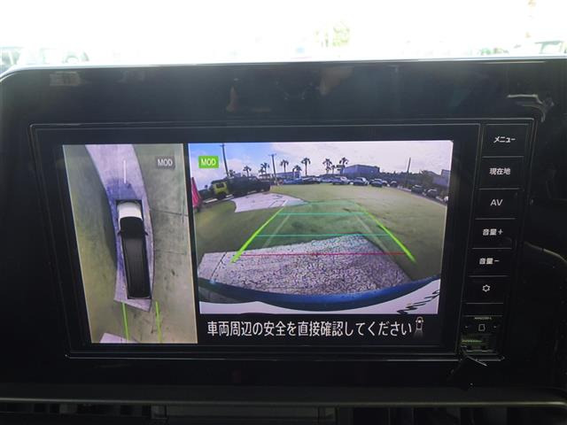 セレナ1.4 e-POWER ハイウェイスターV