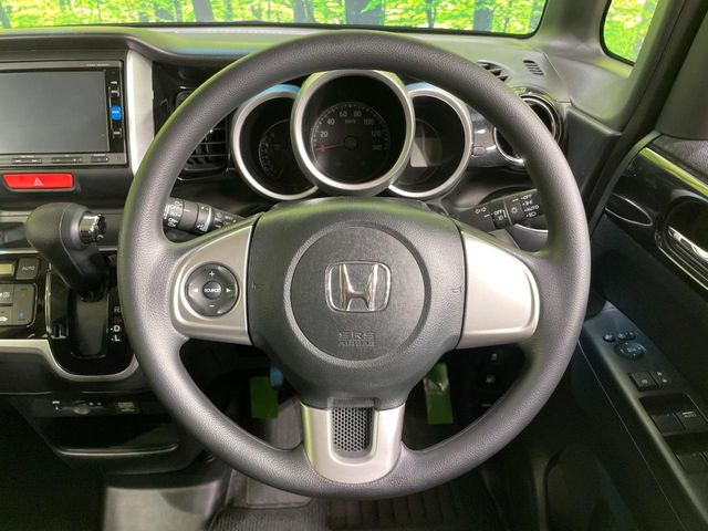 �X�e�A�����O���g�p�������Ȃ��A���ꂢ�ȏ�ԂƂȂ��Ă���܂���