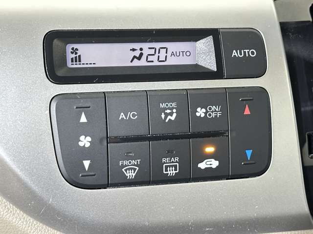 ���Ԃ̔̔������ł͂Ȃ��A���Ԃ̔�����肾���������Ă��������Ă���܂�!