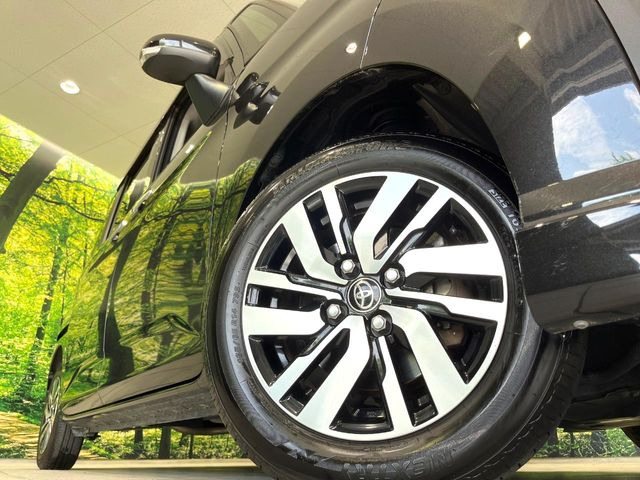 �y����14�C���`�A���~�z�C�[���z�O�ςɃ}�b�`���������A���~�z�C�[���𑕒����Ă���܂��B�e��ЊO�A���~�z�C�[����A�X�^�b�h���X�^�C�����戵�����Ă���܂��B���񂲑��k����������