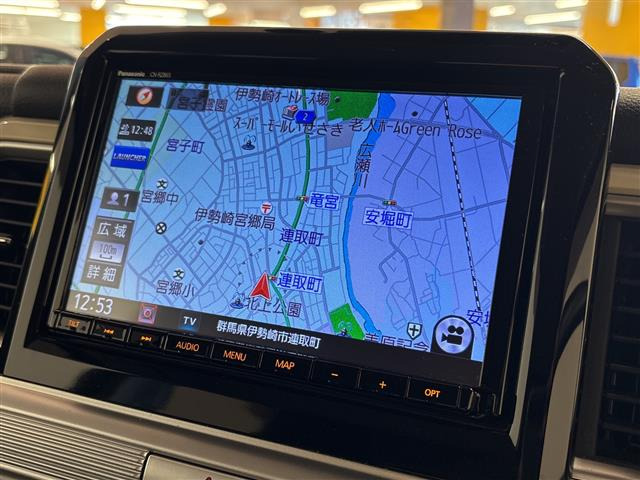 クロスビー1.0 ハイブリッド(HYBRID) MZ