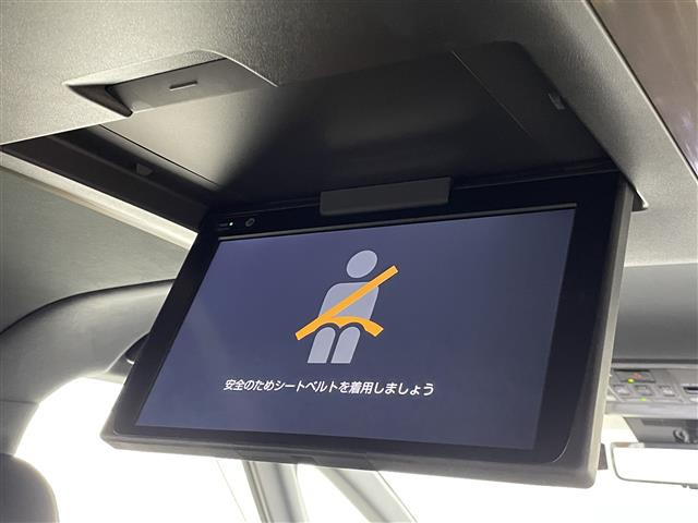 アルファードハイブリッド 2.5 Z