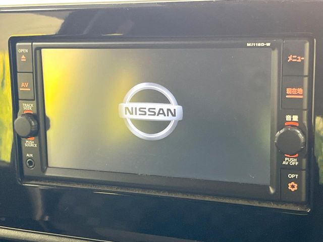 デイズハイウェイスター Gターボ