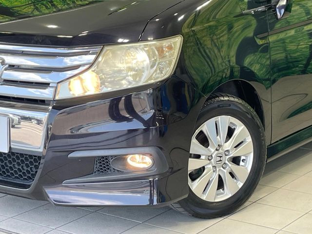 �w�b�h���C�g��e�[�������v&�A���~�z�C�[�����̊e��R�[�e�B���O���I�X�X�����Ă���܂��B�����Y�����̉��΂݂≘���}���A���ꂢ�ȏ�Ԃ������e�i���X���X�ŕۂĂ܂���