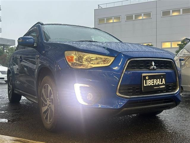 RVR1.8 G