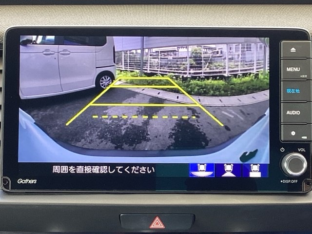 フィット