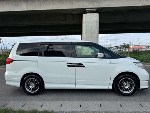 1�����E1000KM�̏����ۏ؂�v���܂��B����ɗL�������ۏ؂�EGS�ۏ؂ƃJ�[�Z���T�[�A�t�^�[�ۏ؂�2�����p��!!�������̂�����̓X�^�b�t�܂ł����|��������!!