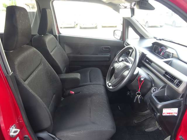 �O������͑z�������Ȃ��قǍL���ԓ���Ԃł��B�������ƍ���܂��B