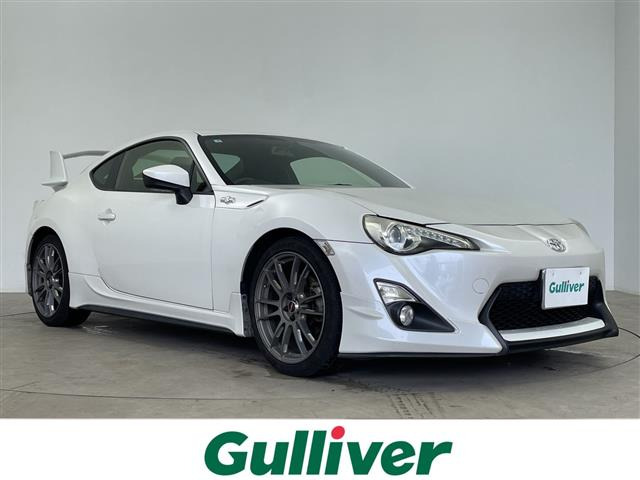 862.0 GT