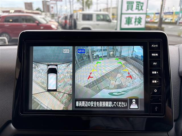 デイズハイウェイスターX プロパイロットエディション