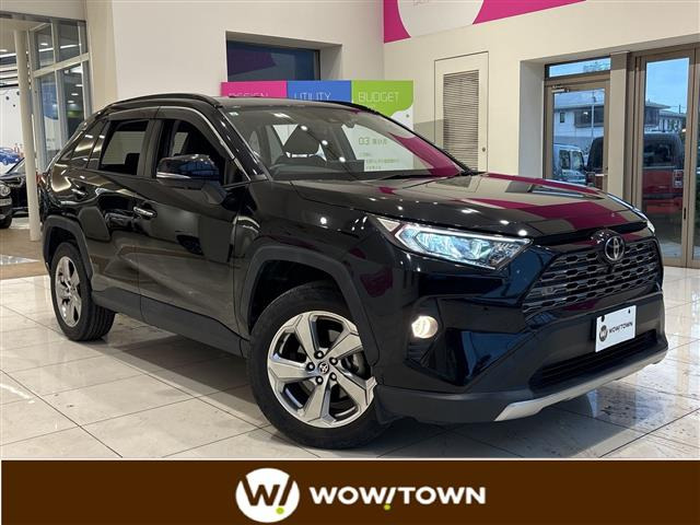 RAV4
