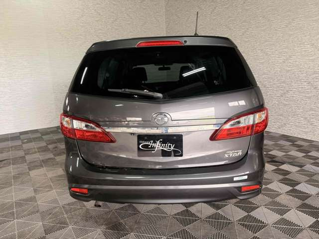 ���Ԃ͔[�ԑO�ɓ_�����������{�����n�������Ă����Ē����܂��̂ŁA�����S���������܂��B