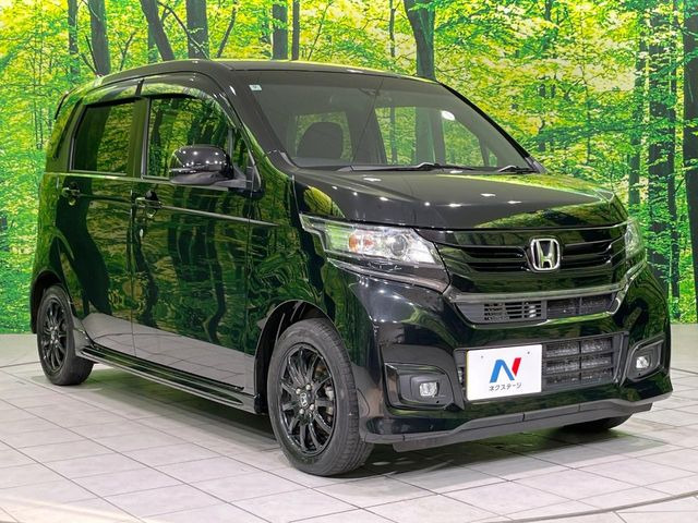 �������x�̃K���X�疌�ŝ����͂������A�㎿�ȃc���E����������B���O����_���J�����؂Ȉ��Ԃ�ی삵�A�F�����E�򉻂�h�~�B�u�e�X�v���b�V���R�[�g�v�A�u�e�v���~�b�T�R�[�g�v���炨�I�т��������܂��B