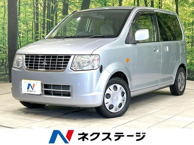 eK���S���i�O�H�jMS ���Îԉ摜