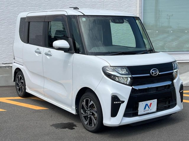 �������x�̃K���X�疌�ŝ����͂������A�㎿�ȃc���E����������B���O����_���J�����؂Ȉ��Ԃ�ی삵�A�F�����E�򉻂�h�~�B�u�e�X�v���b�V���R�[�g�v�A�u�e�v���~�b�T�R�[�g�v���炨�I�т��������܂��B