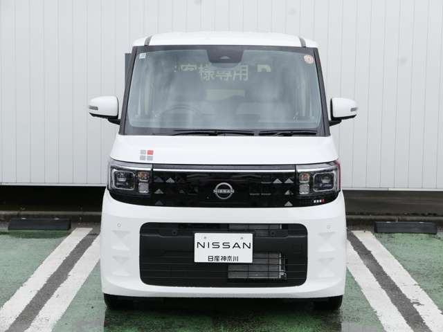 デイズルークスX