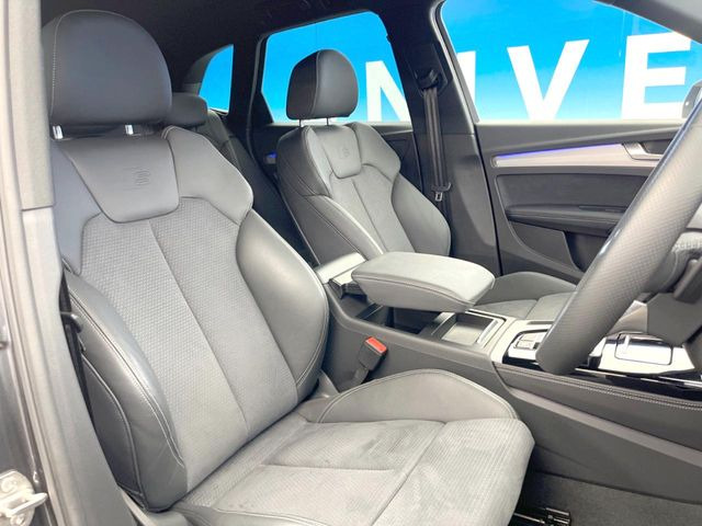 ���n�[�t���U�[�V�[�g:�������Y���n�[�t���U�[�V�[�g�́A�g�p�������Ȃ��ǍD�ȃR���f�B�V������ۂ��Ă���܂�!���̑��A�C�ɂȂ�ӏ����������܂����炨�C�y�ɂ��⍇��������!