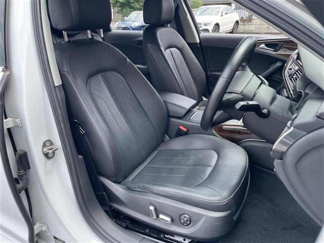 A62.0 TFSI クワトロ 4WD