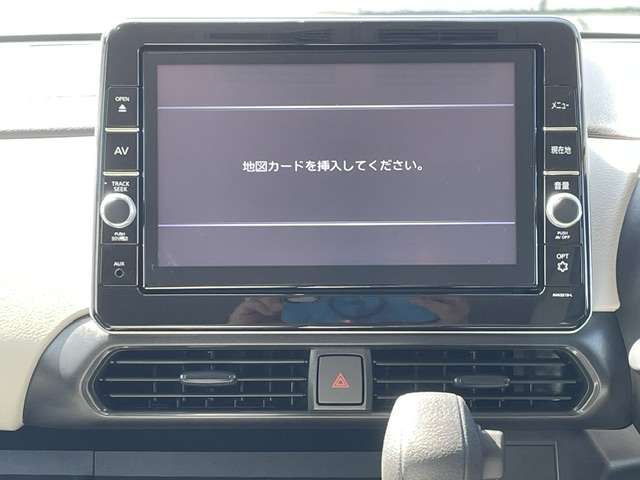 デイズルークスX