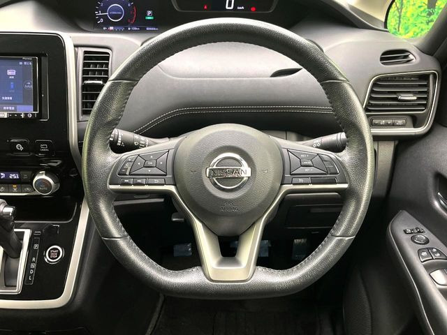 �X�e�A�����O���g�p�������Ȃ��A���ꂢ�ȏ�ԂƂȂ��Ă���܂���