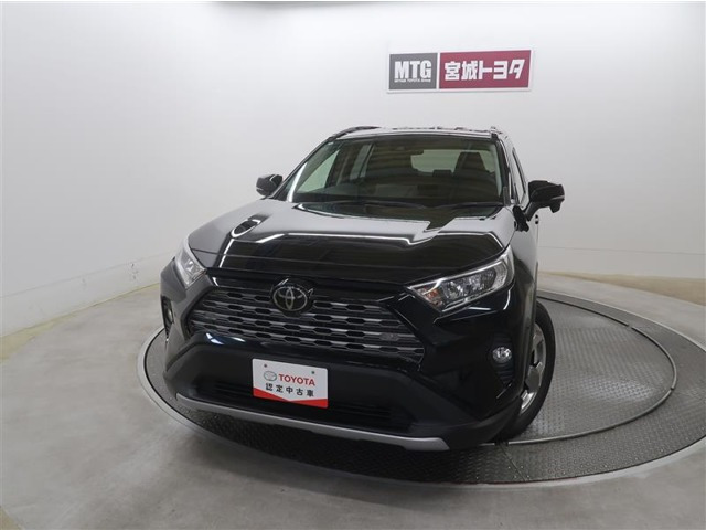 RAV4