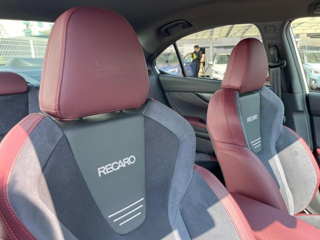 �yRECARO���o�P�b�g�V�[�g�z�l�ԍH�w�Ɋ�Â����ʈ����z�ɂ���č��ւ̕��S�Ⓑ���ԉ^�]���̔�J�������y������ڂŃ��J���Ƃ킩��X�|�[�e�B�ȃ��b�N�X�������ł��B