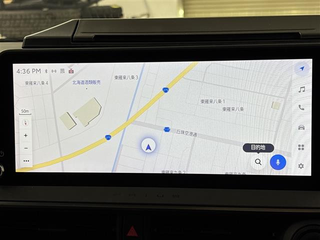 プリウス2.0 Z E-Four 4WD