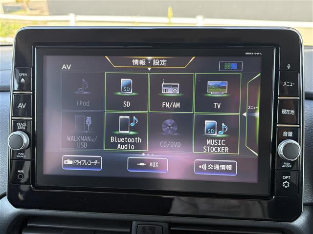 ルークスハイウェイスター Gターボ プロパイロットエディション 4WD