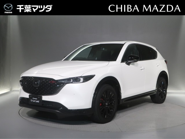 CX-52.2 XD