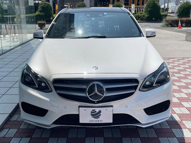 �������̒ʂ��Y��ȏ�Ԃ��ێ����Ă��邨�Ԃł����A�����ȃL�Y�̏󋵂⑼�̉ӏ��̂��ʐ^��������ł��܂��B�������̕��ł����S���Ă���������������l�A���q�l�̂���]�ɉ����ďo������育�Ή������Ă��������܂��B