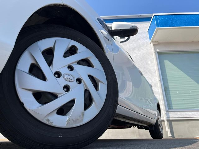 �y����15�C���`�X�`�[���z�C�[���z�l�N�X�e�[�W�ł́w�ЊO�A���~�z�C�[���x���D�]������!�L���u�����h���炨�l�ł��ȃA���~�܂ŕ��L������Ēv���܂���X�^�b�h���X�^�C������舵���Ă���܂��̂ł��C��������!
