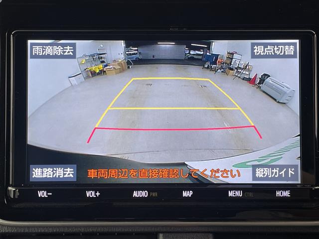ノア1.8 ハイブリッド Si W×B II